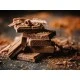 6 продуктов для идеальной кожи