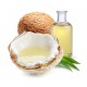 10 способов использования кокосового масла для волос