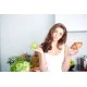 5 продуктов, которые повышают настроение