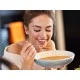 5 продуктов, которые не стоит есть в холода