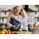 3 продукта, которые продлевают жизнь на 10 лет