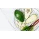 5 продуктов с высоким содержанием гиалуроновой кислоты