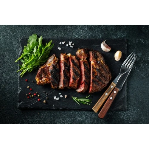 Продукты, которые замедляют старение