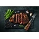 Продукты, которые замедляют старение
