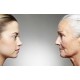Привычки, которые приводят к раннему старению кожи