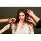 Мифы о волосах, в которые вы продолжаете верить