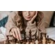 7 простых способов улучшить память