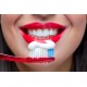 Как и чем правильно чистить зубы