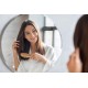 5 секретов домашнего ухода за волосами, которые заменят салонные процедуры