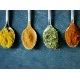 5 продуктов, которые повышают настроение