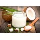 Всё что нужно знать, про полезные свойства кокосового масла