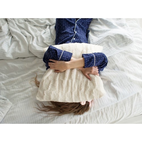 5 способов борьбы с недосыпом