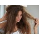 Как ухаживать за жесткими волосами: 5 лучших средств, которые вернут им жизнь
