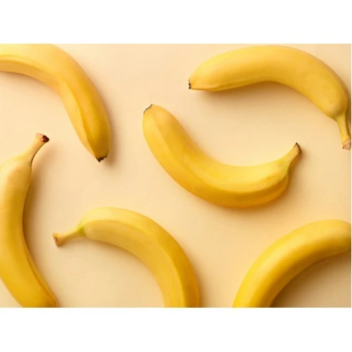 Продукты, которые нельзя есть натощак