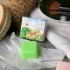 Травы в составе шампуней для роста, укрепления и красоты волос