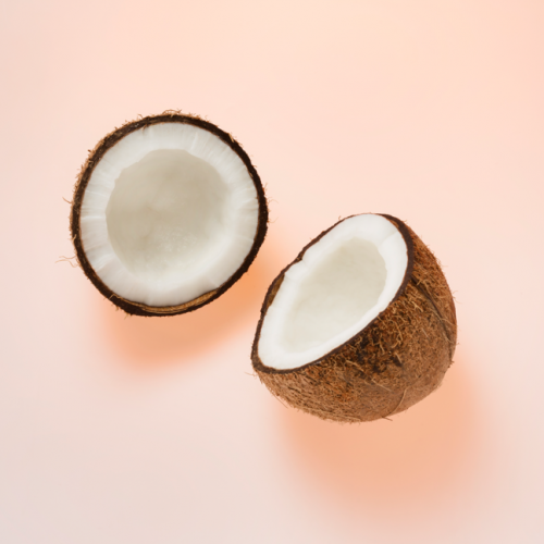 Масло кокоса и его полезные свойства для кожи