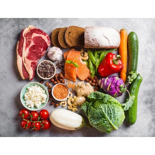 Какие продукты следует исключить из рациона для похудения