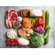 Какие продукты следует исключить из рациона для похудения