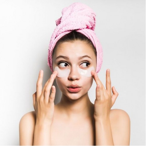 5 правил очищения кожи – ломаем стереотипы!