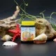 Советы по уходу за лицом после 30 лет