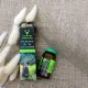 Панты марала и их полезные свойства
