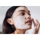 5 натуральных масок для проблемной кожи