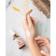 5 натуральных кремов для нежной кожи рук