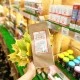 Какие напитки пить на ночь, чтобы лучше спать?