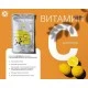 Польза для кожи витамина C