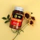 Убтан для лица: способ очищения кожи, который стоит попробовать
