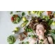 5 продуктов от перхоти для здоровья кожи головы