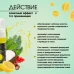 Пенка для умывания с Лимонным соком для энергичных, пластик, 150 мл, "TambuSun" Пенка для умывания с Лимонным соком для энергичных, пластик, 150 мл, "TambuSun"