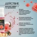 Пенка для умывания с маслом Розы для комбинированной кожи, пластик, 150 мл, "TambuSun" Пенка для умывания с маслом Розы для комбинированной кожи, пластик, 150 мл, "TambuSun"