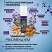 Пенка для умывания с Гиалуроновой кислотой, пластик, 150 мл, "TambuSun" Пенка для умывания с Гиалуроновой кислотой, пластик, 150 мл, "TambuSun"