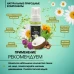 Пенка для умывания с Отваром ромашки для проблемной кожи, пластик, 150 мл, "TambuSun" Пенка для умывания с Отваром ромашки для проблемной кожи, пластик, 150 мл, "TambuSun"