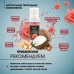 Пенка для умывания с маслом Розы для комбинированной кожи, пластик, 150 мл, "TambuSun" Пенка для умывания с маслом Розы для комбинированной кожи, пластик, 150 мл, "TambuSun"