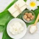 Масло ши: 28 способов использовать масло ши