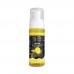 Пенка для умывания с Лимонным соком для энергичных, пластик, 150 мл, "TambuSun" TambuSun