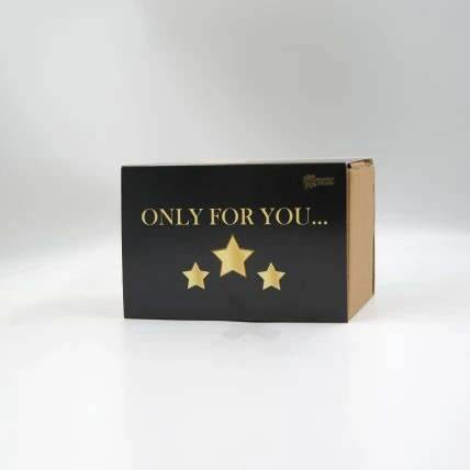 Пенал №10 - Only for you