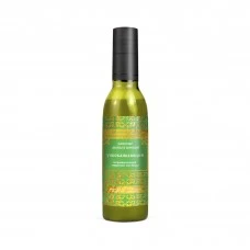 Эликсир "Успокаивающий", пластик, 180 мл, "Раифский монастырь" Эликсир "Успокаивающий", пластик, 180 мл, "Раифский монастырь"