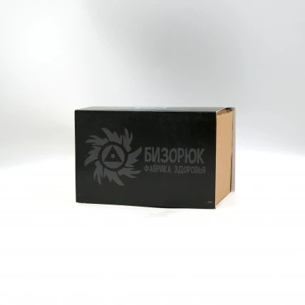 Пенал №17 - Мужской