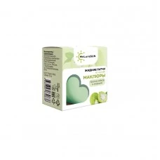 Жидкие патчи на основе маклюры, пластик, 5 мл, «McLureSun»